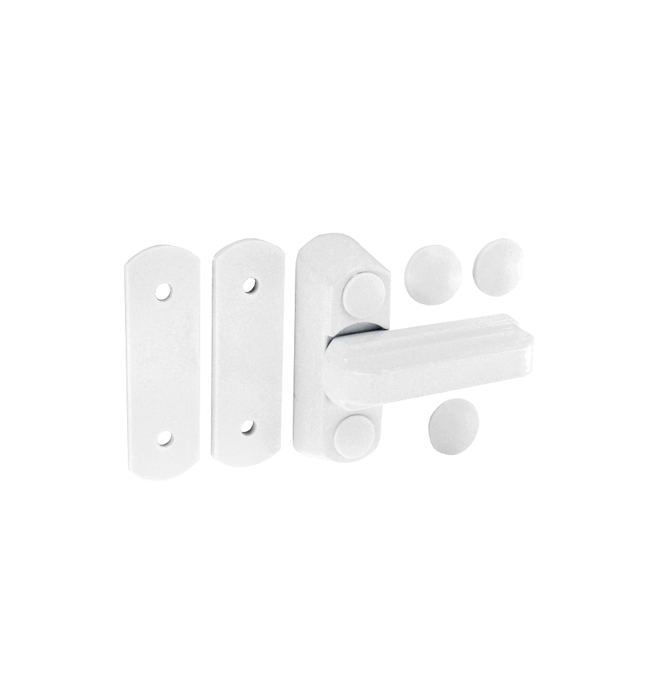 UPVc or Wooden Door and Window Sash Jammers HardwareOutlet