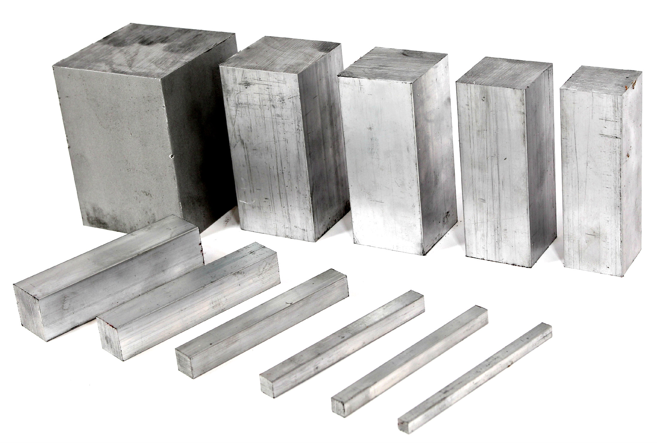 aluminium-solid-square-bar-hardwareoutlet