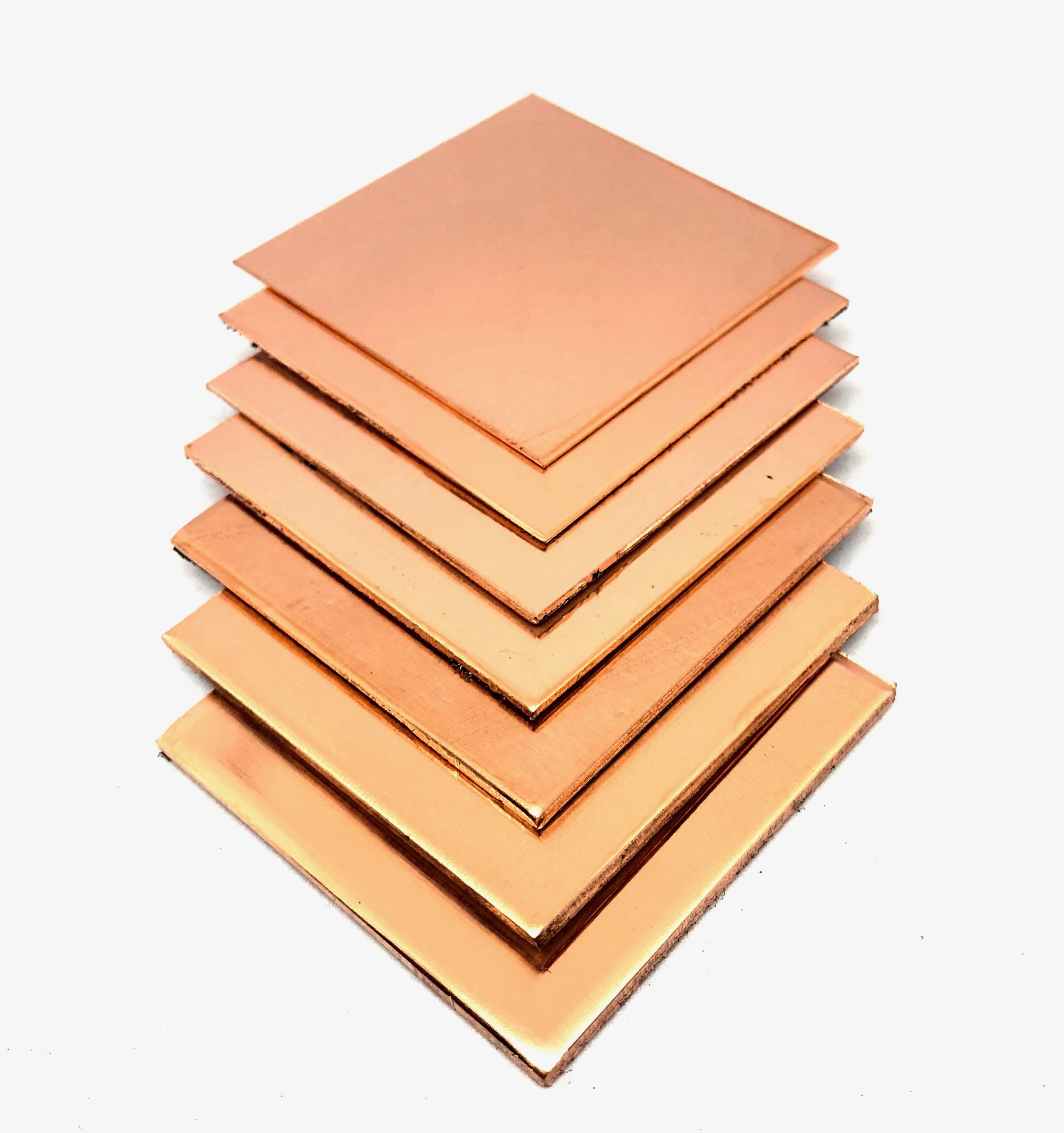copper-sheet-c106-hardwareoutlet